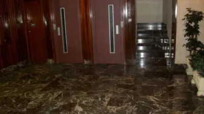 Apartment in Guardia Civil photo 15