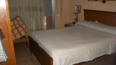 Apartment in Guardia Civil photo 6