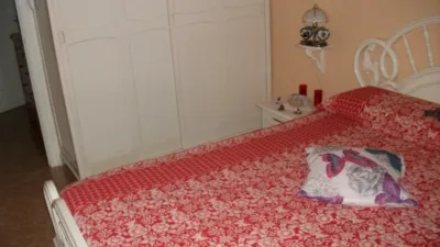 Apartment in Guardia Civil photo 9
