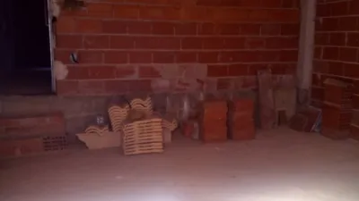 Casa – Monòver - Monóvar - Vista 2