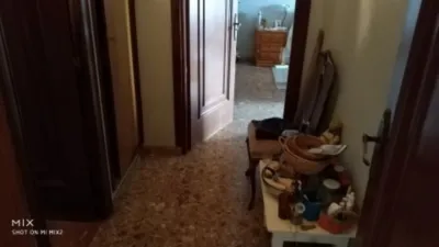 Apartment in the Centre photo 10