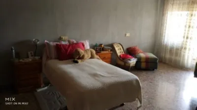 Apartment in the Centre photo 14