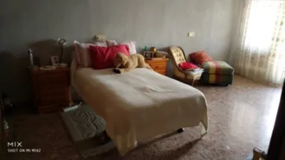 Apartment in the Centre photo 15