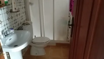Apartment in the Centre photo 18