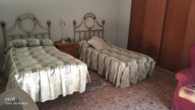 Apartment in the Centre photo 19