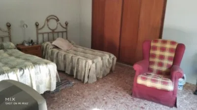 Apartment in the Centre photo 20