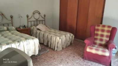 Apartment in the Centre photo 21