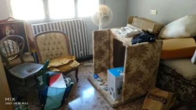 Apartment in the Centre photo 22