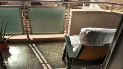 Apartment in the Centre photo 4