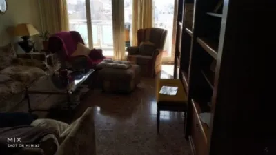Apartment in the Centre photo 5