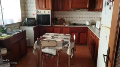 Apartment in the Centre photo 7
