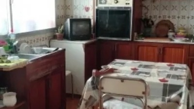Apartment in the Centre photo 8