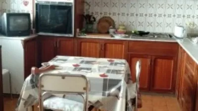 Apartment in the Centre photo 9
