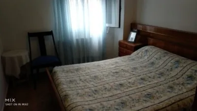 Chalet en Xorret de Cati photo 10