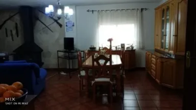 Chalet en Xorret de Cati photo 11