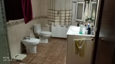 Chalet en Xorret de Cati photo 15