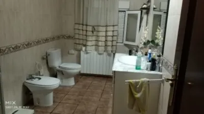 Chalet en Xorret de Cati photo 16