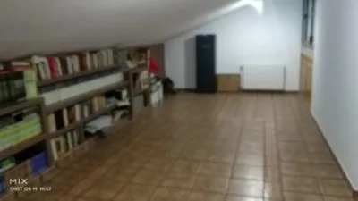 Chalet en Xorret de Cati photo 18