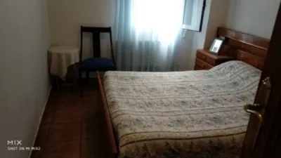 Chalet en Xorret de Cati photo 19