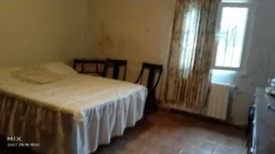 Chalet en Xorret de Cati photo 20