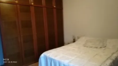 Chalet en Xorret de Cati photo 21