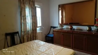 Chalet en Xorret de Cati photo 22