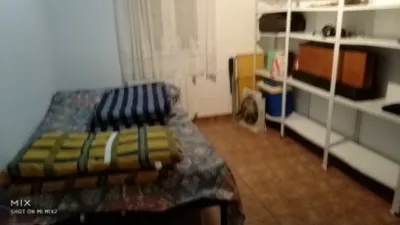 Chalet en Xorret de Cati photo 23