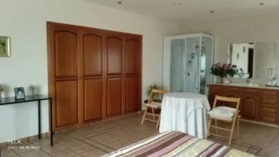 Chalet en Xorret de Cati photo 26