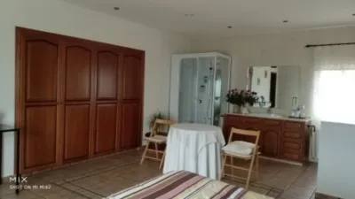 Chalet en Xorret de Cati photo 27