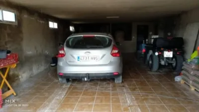 Chalet en Xorret de Cati photo 30