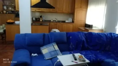 Chalet in Xorret de Cati photo 5