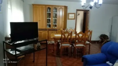 Chalet en Xorret de Cati photo 6