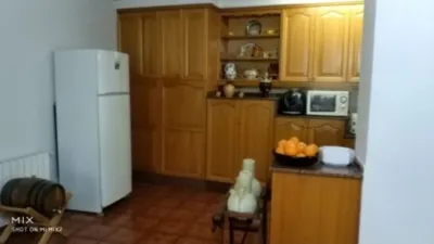 Chalet en Xorret de Cati photo 7