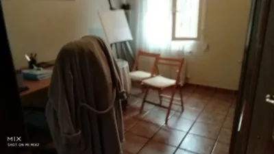 Chalet en Xorret de Cati photo 8