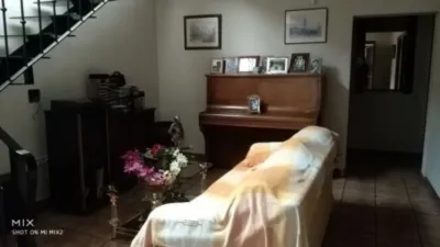 Chalet en Xorret de Cati photo 9