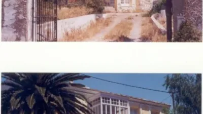 Casa – Orihuela, Raiguero de Bonanza - Vista 2