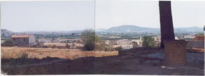 Casa – Orihuela, Raiguero de Bonanza - Vista 3