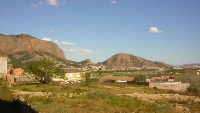 Casa – Orihuela, Raiguero de Bonanza - Vista 4