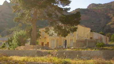 Casa – Orihuela, Raiguero de Bonanza - Vista 5