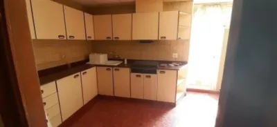 Casa – Monòver - Monóvar - Vista 2