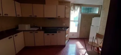 Casa – Monòver - Monóvar - Vista 3