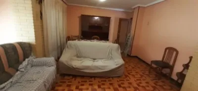 Casa – Monòver - Monóvar - Vista 4