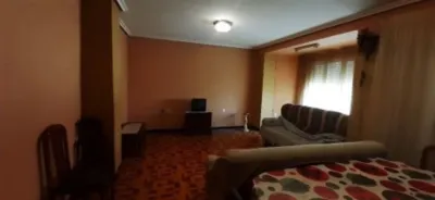 Casa – Monòver - Monóvar - Vista 5