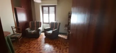 Casa – Monòver - Monóvar - Más