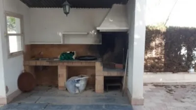 Casa – Novelda - Vista 2
