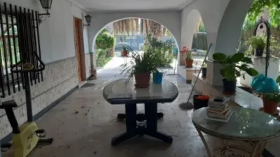 Casa – Novelda - Vista 3