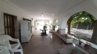 Casa – Novelda - Vista 4