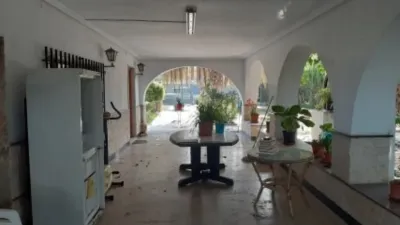 Casa – Novelda - Vista 5