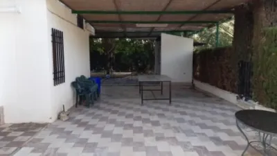 Casa – Novelda - Més