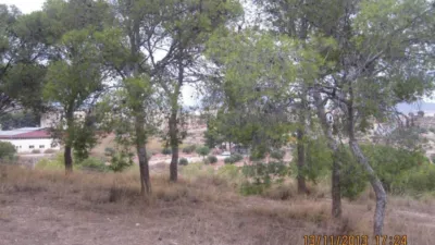 Terreno en venta en Serra Vella - Vista 3